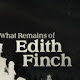 What Remains of Edith Finch Wallpapers Theme