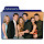 Friends Wallpapers Theme Series New Tab