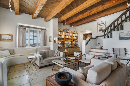 Prestige house for sale in Santa Fe (United States)