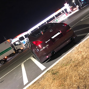 フェアレディZ Z33