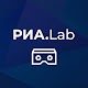 RIA.Lab: virtual and augmented reality Download on Windows