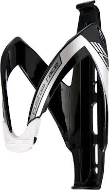 Elite SRL Custom Race Water Bottle Cage alternate image 12