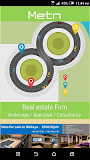 Metn Real Estate