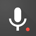 Cover Image of Download Smart Recorder – High-quality voice recorder  APK