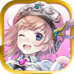 Cover Image of Download アトリエ クエストボード 1.32.0 APK