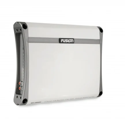 Fusion 2 Channel Marine Amplifier - A