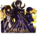 Code Geass Wallpaper Chrome extension download