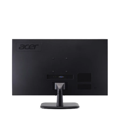 Màn hình Acer 21.5 inch EK220Q