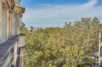 appartement à Paris 7ème (75)