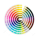 Download ESCALA PANTONE - Agora ela cabe no seu bolso! For PC Windows and Mac