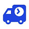 Item logo image for Relay Auto Booker & Refresher SwiftRelay