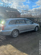 продам авто Toyota Avensis Avensis Wagon II