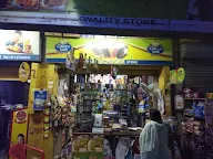 kwality departmental store photo 4