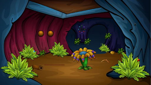 Escape Games Jolly-156