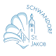 Download Pfarrei Schwandorf St. Jakob For PC Windows and Mac 1.7