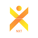 Cover Image of डाउनलोड InEDGE NXT v0.0.3 APK