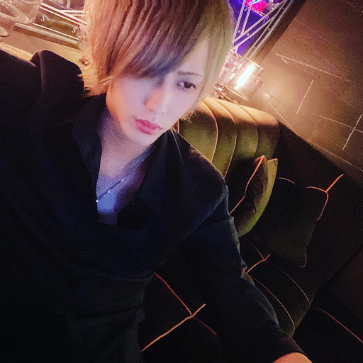 あちのプロフィール画像