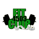 Download FitClub4503 For PC Windows and Mac 4.6.5