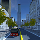 Download City Bus Simulator For PC Windows and Mac 1.0