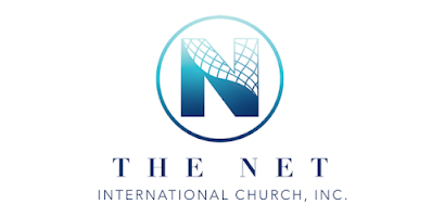 The Net Intl Ministries, Inc. Screenshot