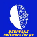 deepfake software for pc  