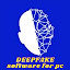 deepfake software for pc