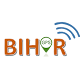 Download Bihar GPS For PC Windows and Mac 0.0.1