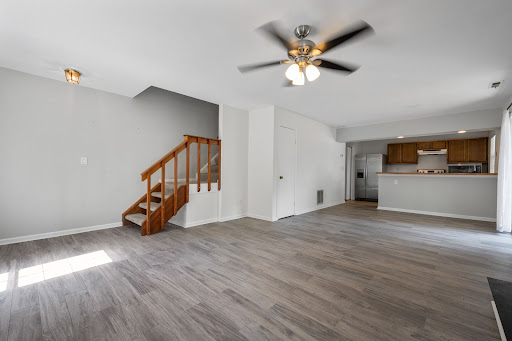 Maison 3