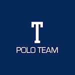 Cover Image of Télécharger Polo Team 1.0.20321.0 APK