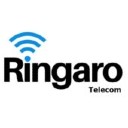 Ringaro