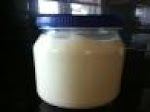 Homemade Miracle Whip was pinched from <a href="http://www.food.com/recipe/homemade-miracle-whip-41781" target="_blank">www.food.com.</a>