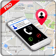 Mobile Number Tracker PRO