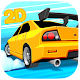 Download 2D Car Racing : Fast Race For PC Windows and Mac