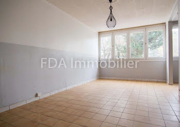 appartement à Creteil (94)