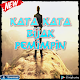 Download Kata Kata Bijak Pemimpin For PC Windows and Mac 3.1