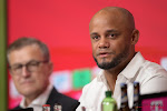 Niet slecht, helemaal niet slecht! Dit is wat Kompany gaat verdienen bij Bayern München