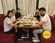 Zeeshan Restaurant - Apna Hyderabadi Food photo 7