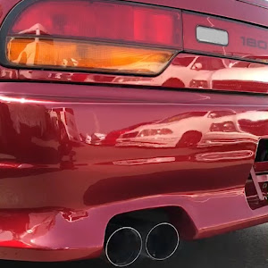 180SX
