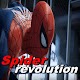 Download moviedplays for spider revolution For PC Windows and Mac 1.0