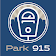 Park 915 Parking – Find Parking in El Paso icon