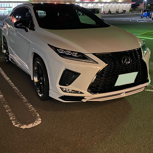 ちっちのプロフィール画像