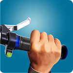 Motor Simulator Apk