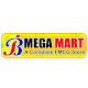 Download JB Mega Mart For PC Windows and Mac 0.0.1