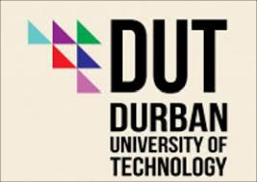 Staff strike forces DUT to delay the start of the academic year