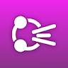 Speech Central AI Voice Reader icon