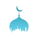 Muslim UZ - Namoz, Duolar icon