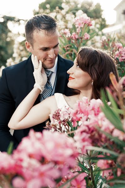 Fotografo di matrimoni Thomas Bedwin (thomasbedwin). Foto del 4 settembre 2020