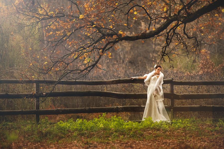 Düğün fotoğrafçısı Vitaliy Gunya (suresh). 11 Ocak 2014 fotoları