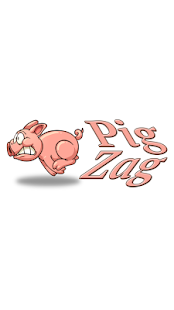 PigZag Screenshots 6
