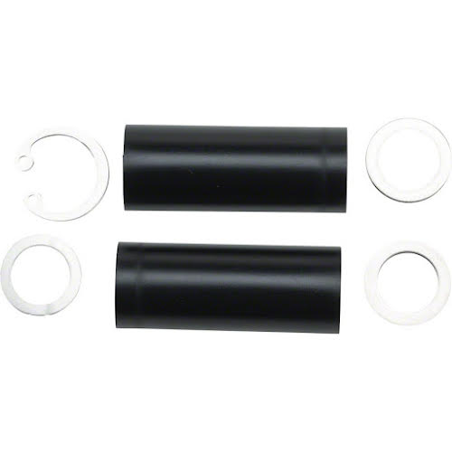 Shimano Di2 BTR2 Internal Battery Seat Tube Shim